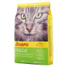 Josera SensiCat 2 kg