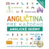 Angličtina pre každého -…