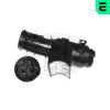 Zámok volantu ERA 660098