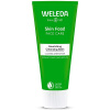 Weleda Skin Food Nourishing Cleansing Balm 75 ml