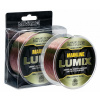 Mivardi Vlasec Lumix Mainline Camo 600 m-Priemer 0,385 mm / Nosnosť 14,50 kg