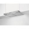 Odsávač pár Electrolux 700 FLEX LFG616X nerez/ocel