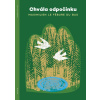 Chvála odpočinku - Maximilien Le Fébure du Bus