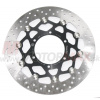 Brzdový kotúč BREMBO - BMW R850, K1, K100, K1100, R1100