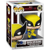 Figúrka Funko Pop! Deadpool & Wolverine MARVEL Wolverine