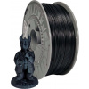 Nobufil ABSx Matt Black - 1,75 mm / 1000 g