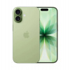 Apple iPhone 17 256GB Sage (mg6n4sx/a)