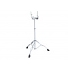 TAMA HTW49WN stojan pro 2 TT