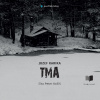 Tma - audiokniha (Jozef Karika)
