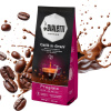 1 kg Caffè Bialetti Esperto kávové zrná - Pregiato