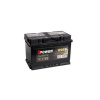 BPOWER Supreme 12V 77Ah 750A 096S