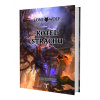 Mytago Lone Wolf: Kotol strachu (viazaná)