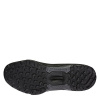 adidas Terrex Eastrail R.RDY Waterproof Mens Walking Shoes Black/Grey 12 (47.3)