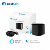 [Rm4c Mini] Broadlink rm4 pro rm4c mini ([Rm4c Mini] Broadlink rm4 pro rm4c mini)