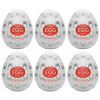 5000157 Set TENGA Easy Beat Egg BOXY