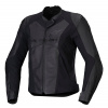 ALPINESTARS bunda STELLA FASTER 3, ALPINESTARS (černá/černá) 2025 - 48