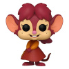 Funko An American Tail POP! Movies Vinyl Figurka Tanya 9 cm
