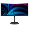 Philips Philips LCD 34B2U3600C 34