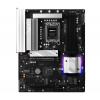 ASROCK B860 PRO RS (intel 1851, 4xDDR5, ATX)
