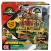 Arkádová hra Jurassic World Adventure Challenge Jurassic World