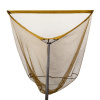 Nash Podberák Air Force F40 Landing Net 46