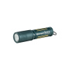 Olight i3E EOS - Dream Blue