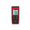 Teplomer digitálny UNI-T UT320D
