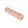 You2Toys Big Penis Sleeve