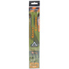 Anaconda návazec Quick Change Line Aligner Rig B-988 Wide Gape 3ks velikost 2