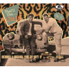That´ll Flat Git It! Vol.51 - Music on Vinyl