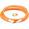 Meva Set Hadica 1,5m+Redukcia
