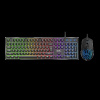 GENIUS GX GAMING Scorpion KM-GX3 31330011403