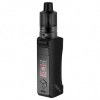 Aspire Finixx 80W 18650 Box Mod Jet Black 1 ks