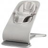 ERGOBABY Evolve Mesh Light grey Mesh