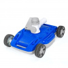 Bazénový robotický vysávač AQUADRIFT Bestway 58665