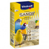 Vitakraft Sandy Bio 2 kg