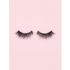 Wowbyme® Wowbyme magnetické mihalnice Princess
