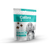 Calibra VD Dog Snack Hypoallergenic 120 g