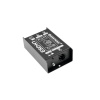Omnitronic LH-053, pasivní DI Box