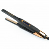 Kiepe Pure Rose Gold XS
