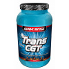 AMINOSTAR - New Trans CGT 1800g