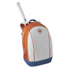 Wilson Roland Garros Junior Backpack 2024