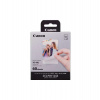 Canon XC-60L - fotopapíry pro Square QX20 (6756C001)