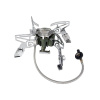 Trakker Varič Armolife CG-4 Stove