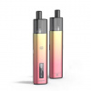 Aspire Vilter S Pod 500 mAh Sunset Pink 1 ks