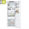 Siemens KB96NADD0 vst. chladnička