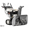 Lumag SFK80H