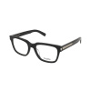Dioptrické okuliare Saint Laurent SL 621 001 Veľkosť: 54