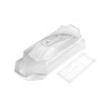 BODY FOR 1/10 4WD OFF-ROAD BUGGY - DELTA 4D (369714)