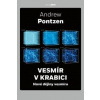 Vesmír v krabici